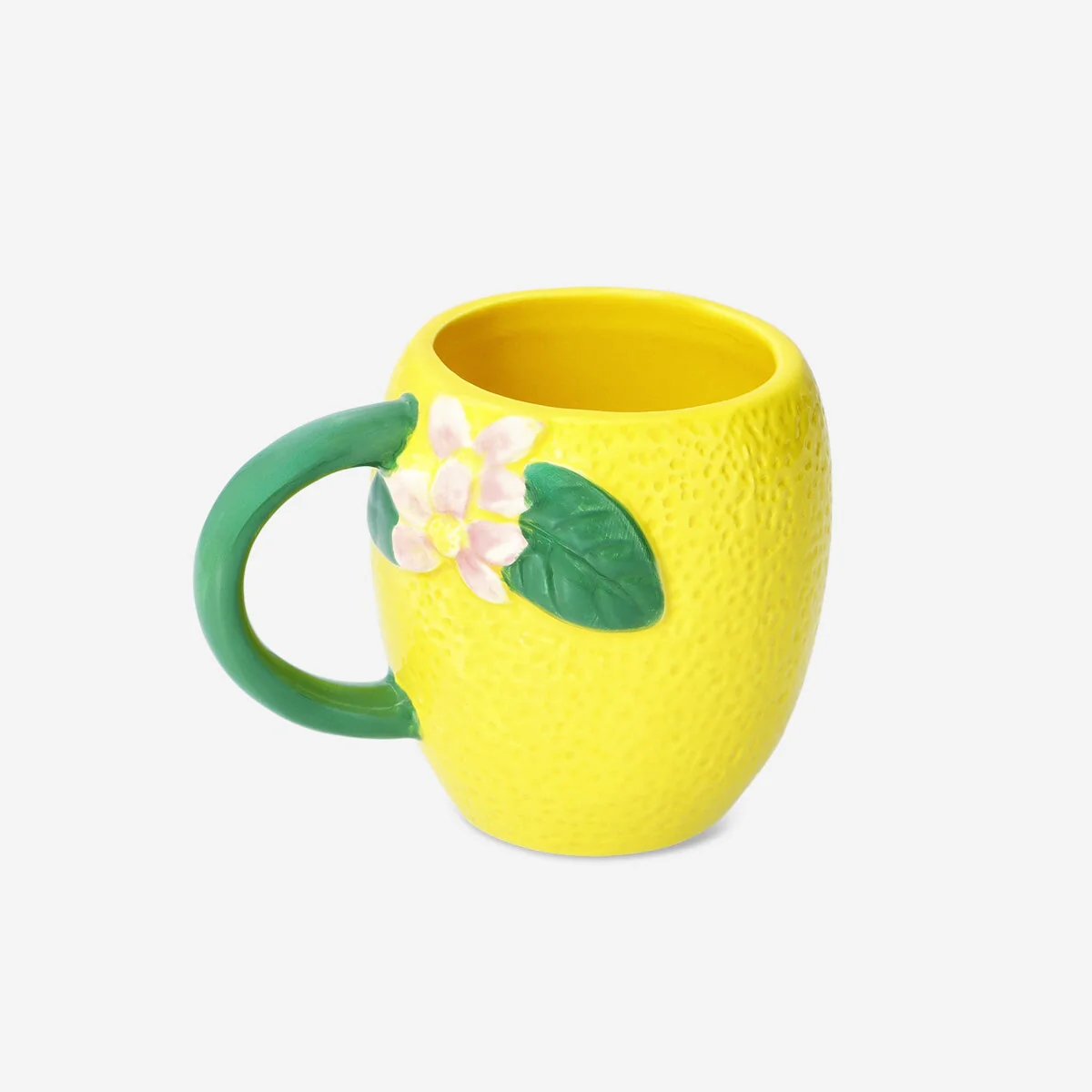 Citronkrus - 300 ml