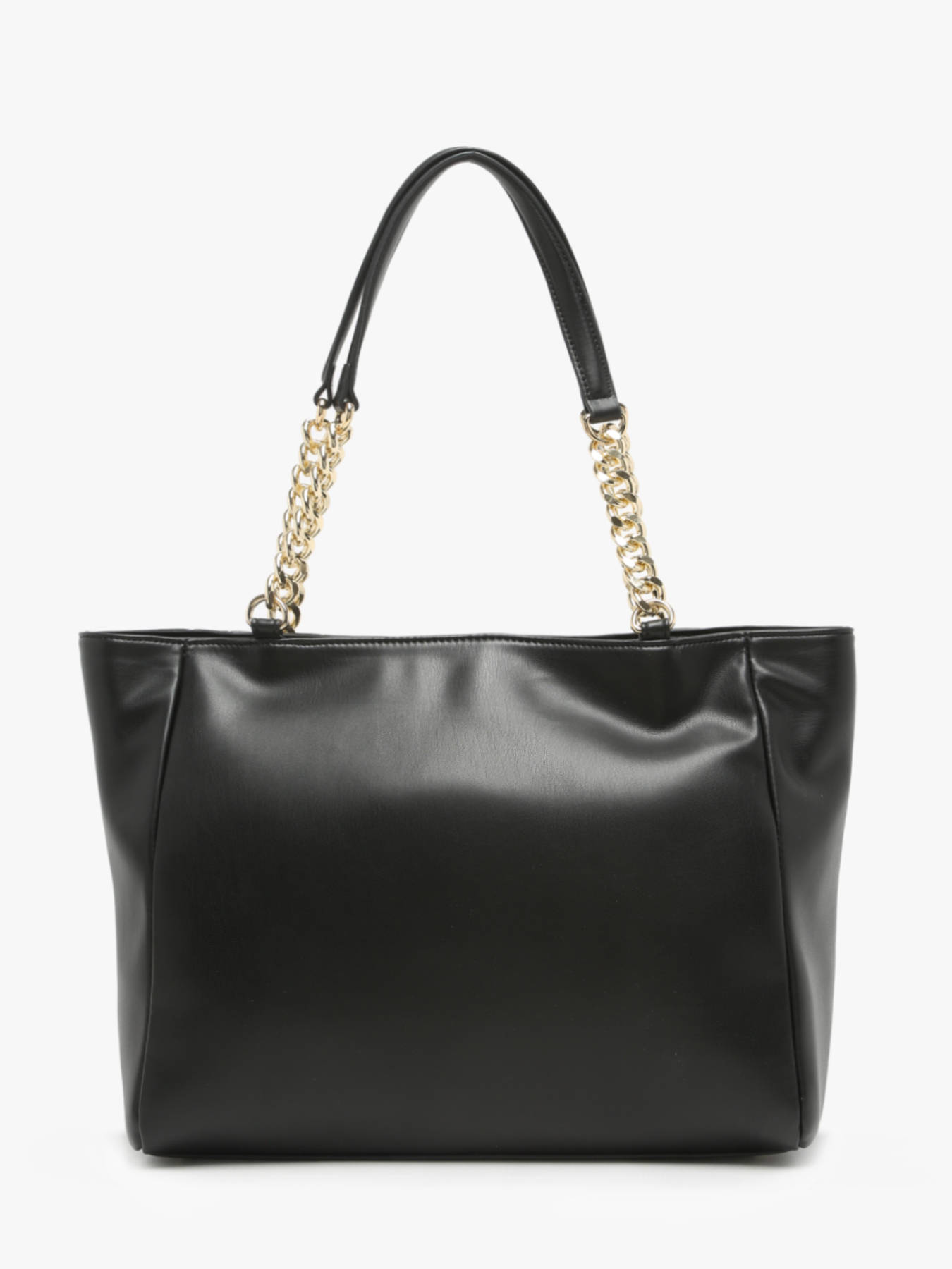 Sac port paule Big ben nappa BY BYBLOS