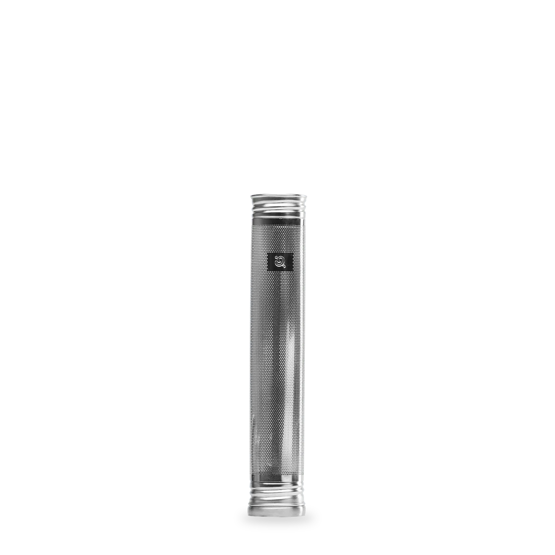 Bouteille & Thermo Isotherme - Infuseur - Qwetch