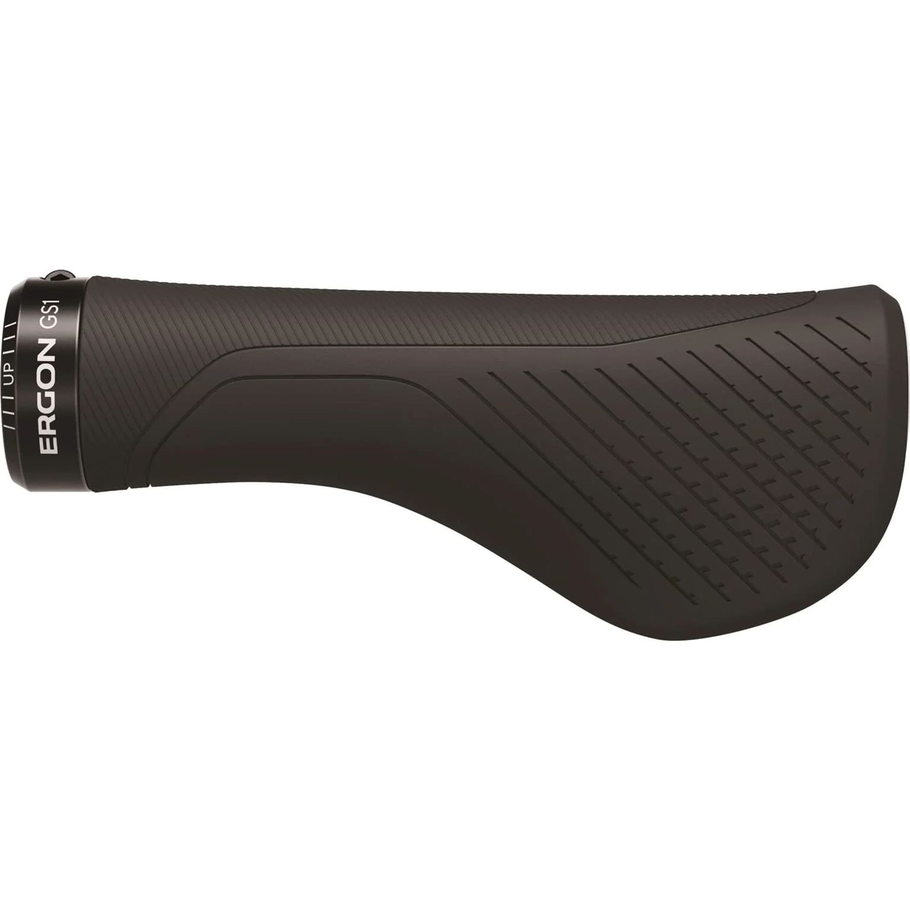 Ergon GS1 Handvatten