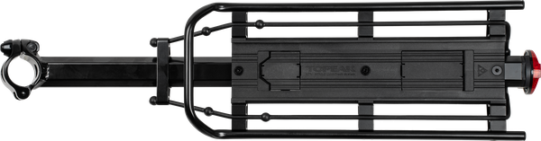 MTX BEAMRACK II Sattelstützengepäckträger  E Type
