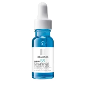 Hyalu B5 Sérum Yeux anti-rides à l'acide hyaluronique pipette - 15ml