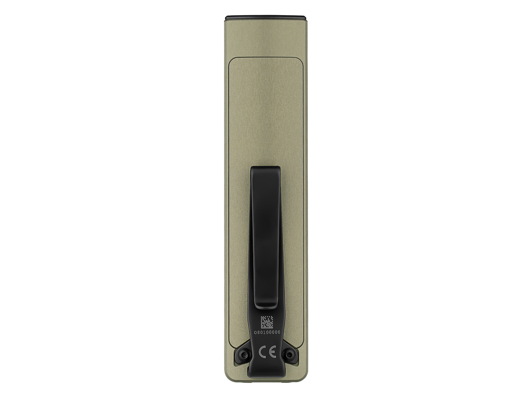 Olight Arkfeld Ultra zaklamp - Green