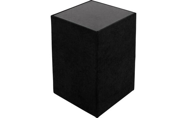 Hocker Nomade Toendra