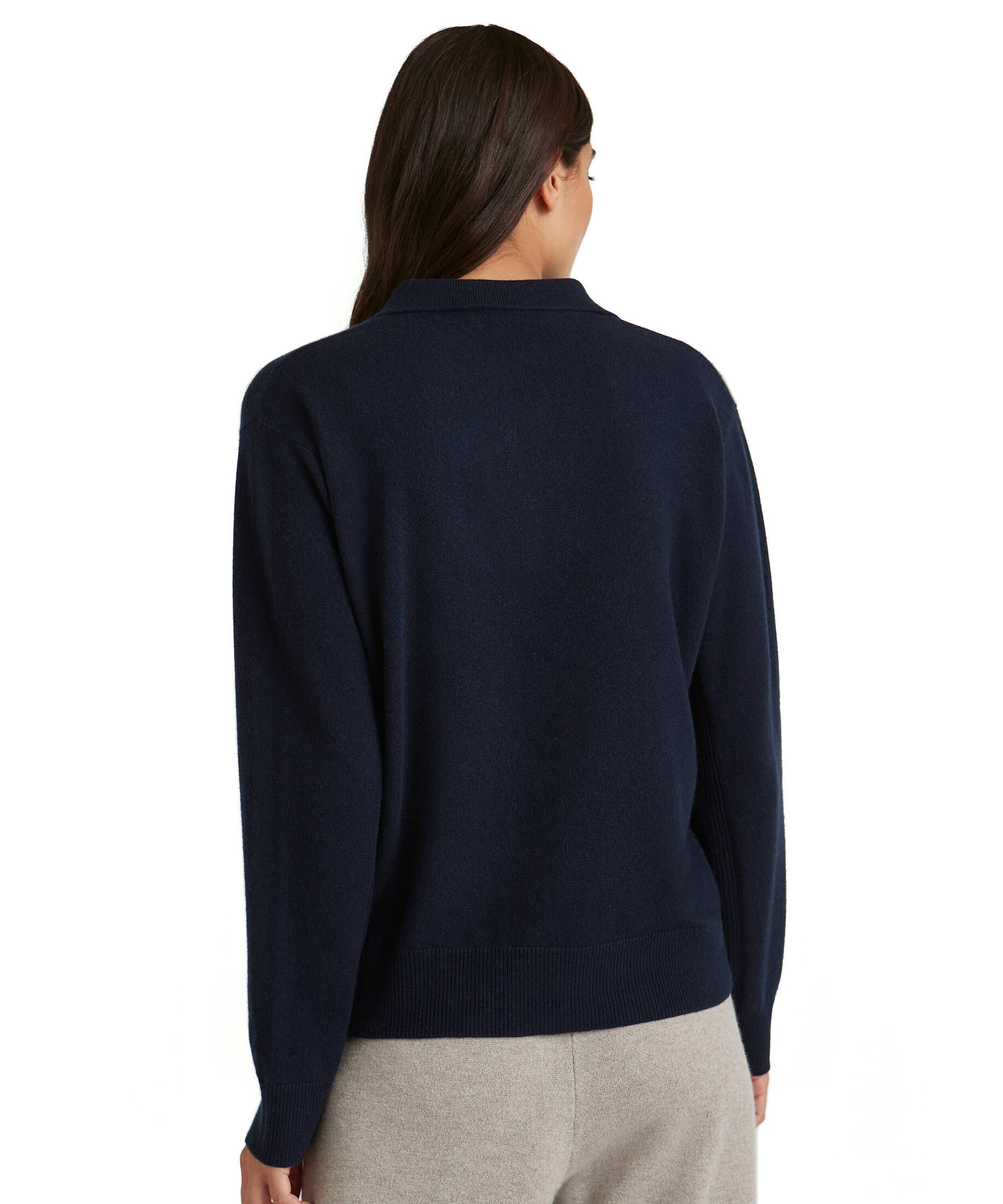 FALKE| Damen Pullover