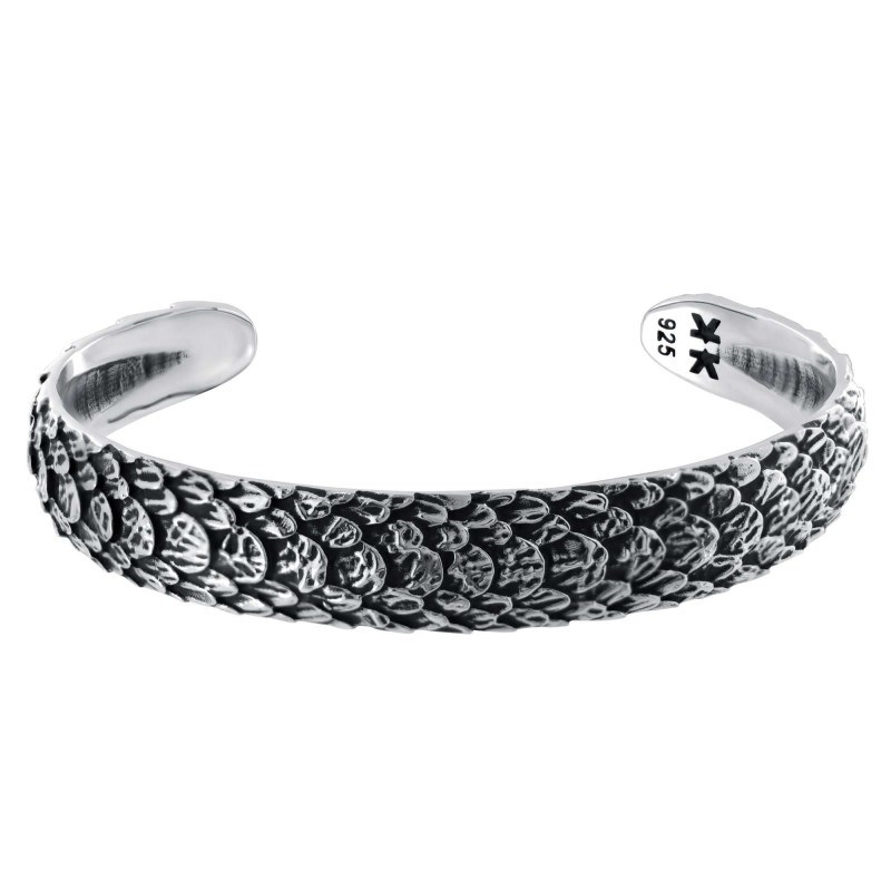 Bracelet Mathis