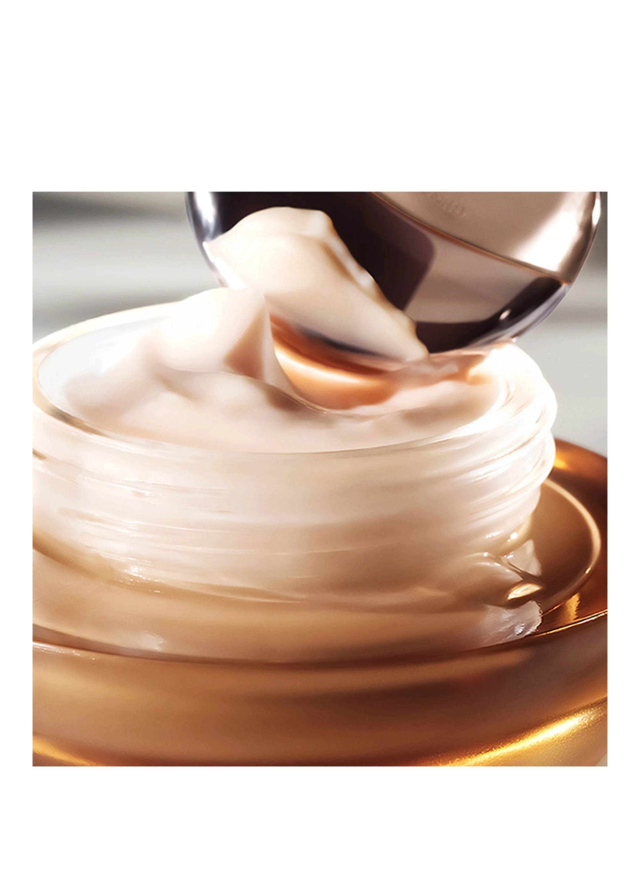 LA MER GENAISSANCE DE LA MER