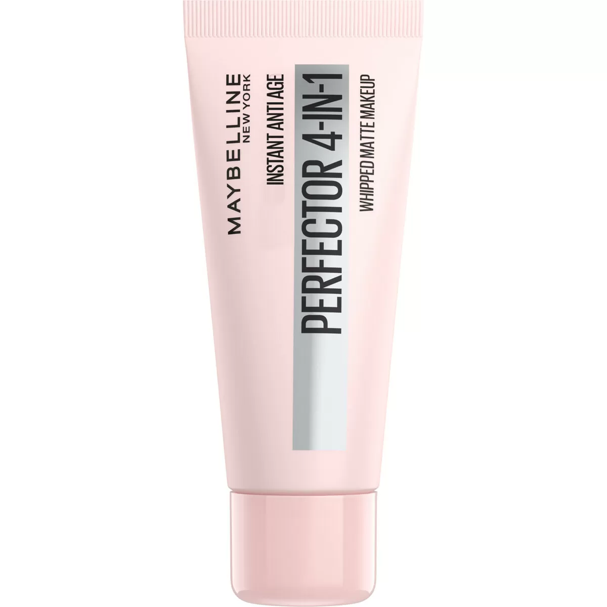 Maybelline Instant Perfector 4-in-1 Matte