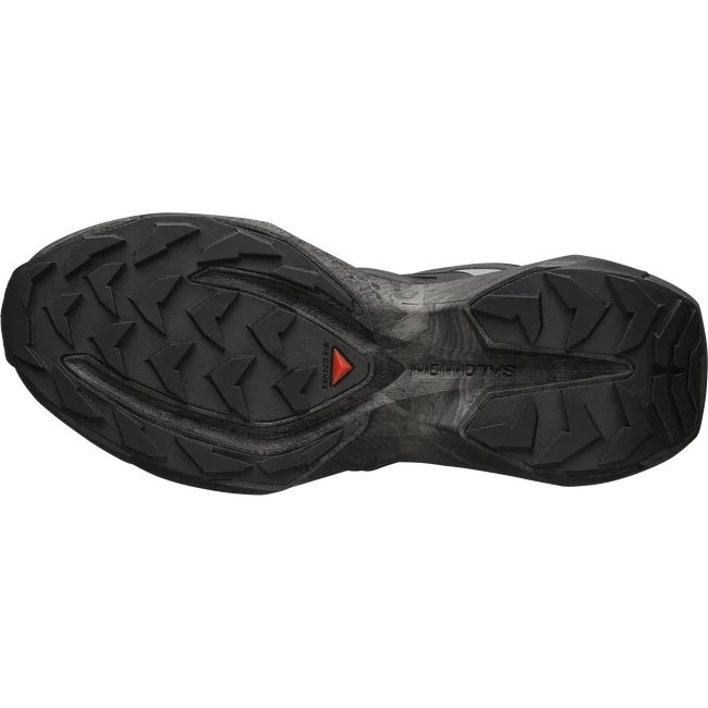 XT PU.RE ADVANCED  Sportliche Schuhe Unisex