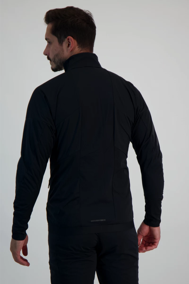adidas Performance Terrex Xperior Softshell Herren Langlaufjacke