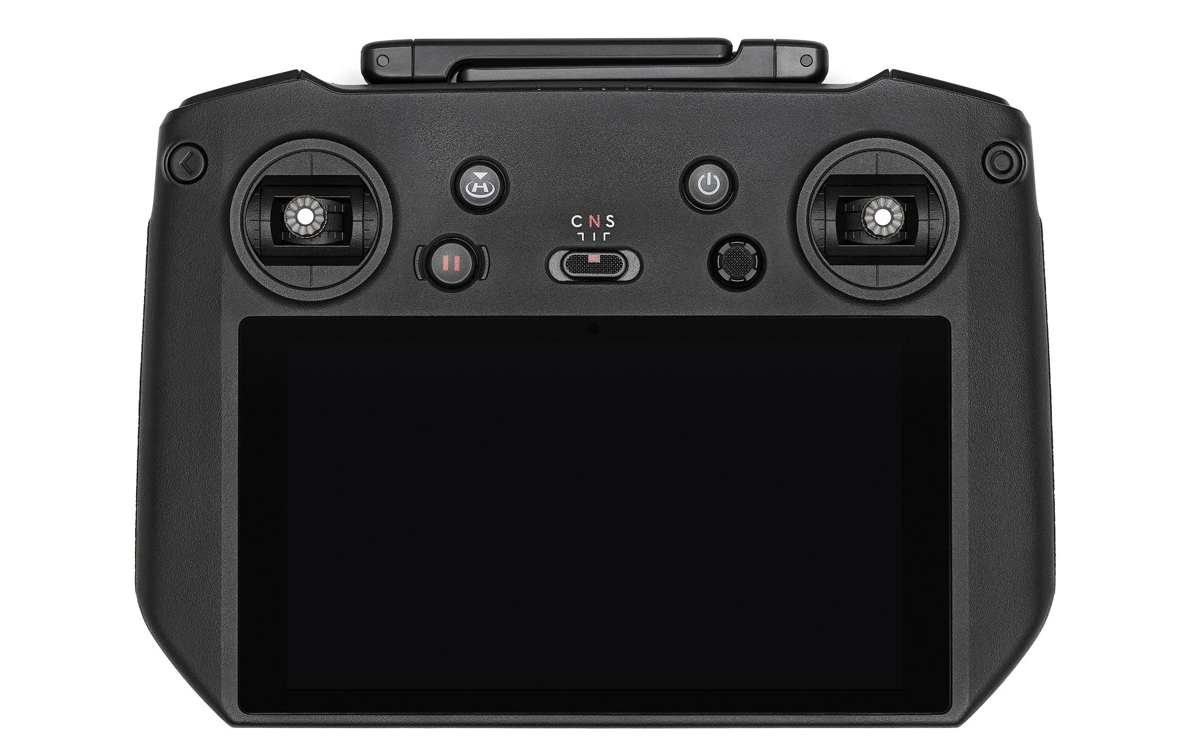 DJI Zubehör Drohne »RC Pro Mavic 3 Mini 3 Pro Air 2S«