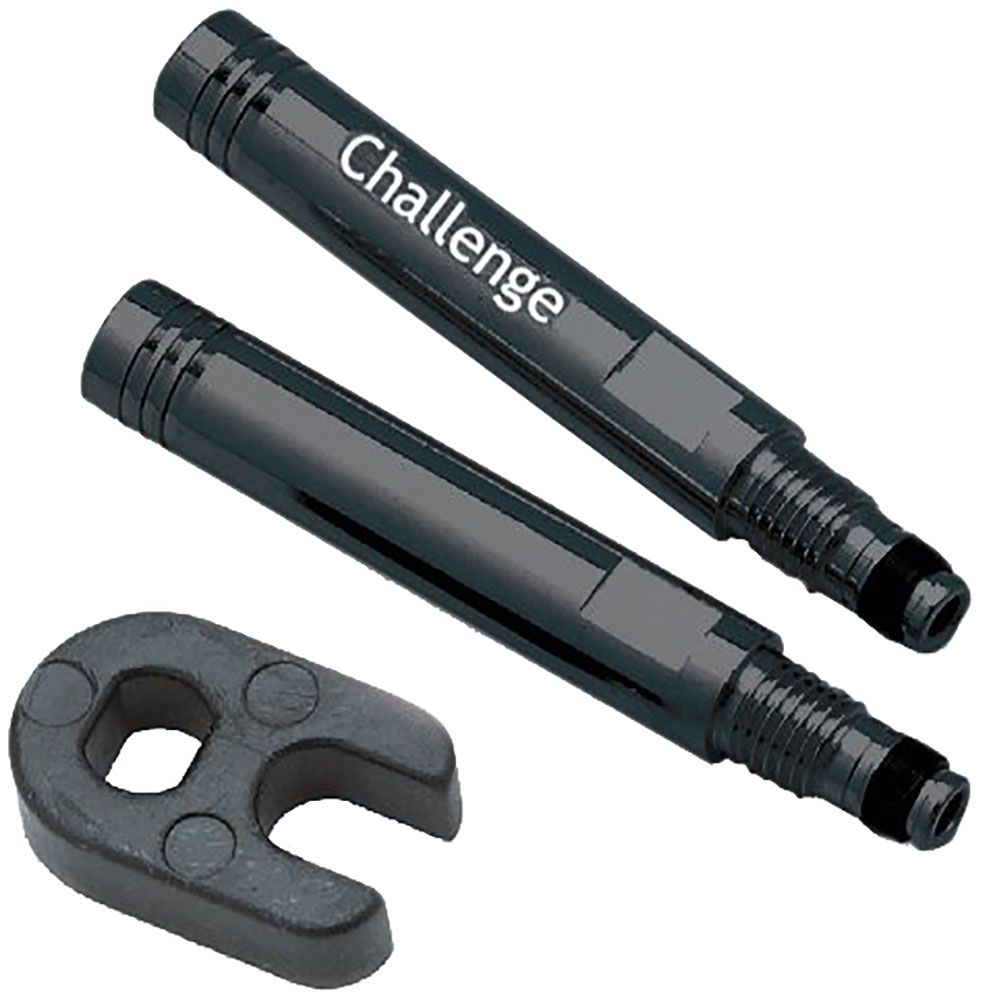 Challenge Ventilverlängerung Kit kaufen | Bike-Discount
