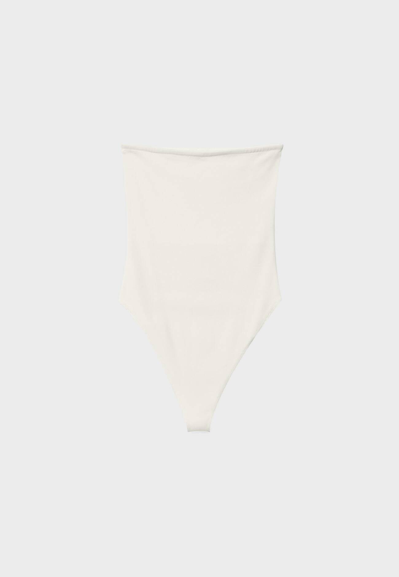 Body bandeau