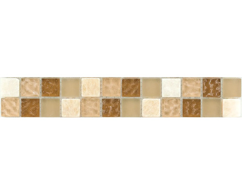 Rand Toscane Beige 29,8x4,8 cm