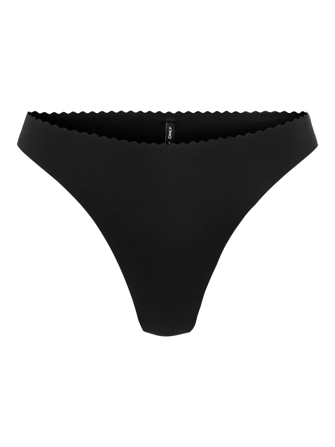 Only Onlgabrielle 2-Pack Thong Acc