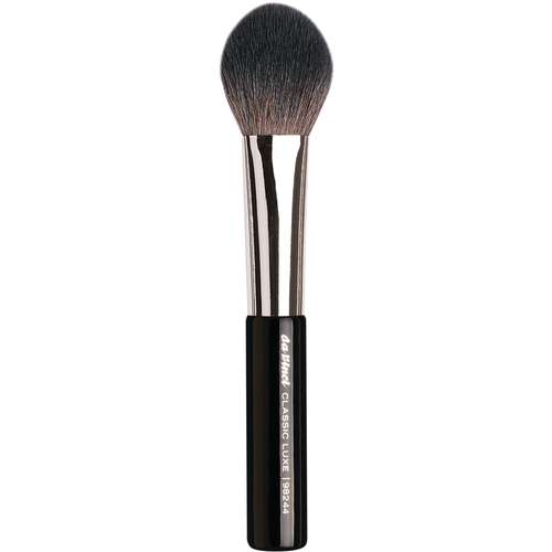 da Vinci CLASSIC LUXE Puder/Rougepinsel Serie 98244