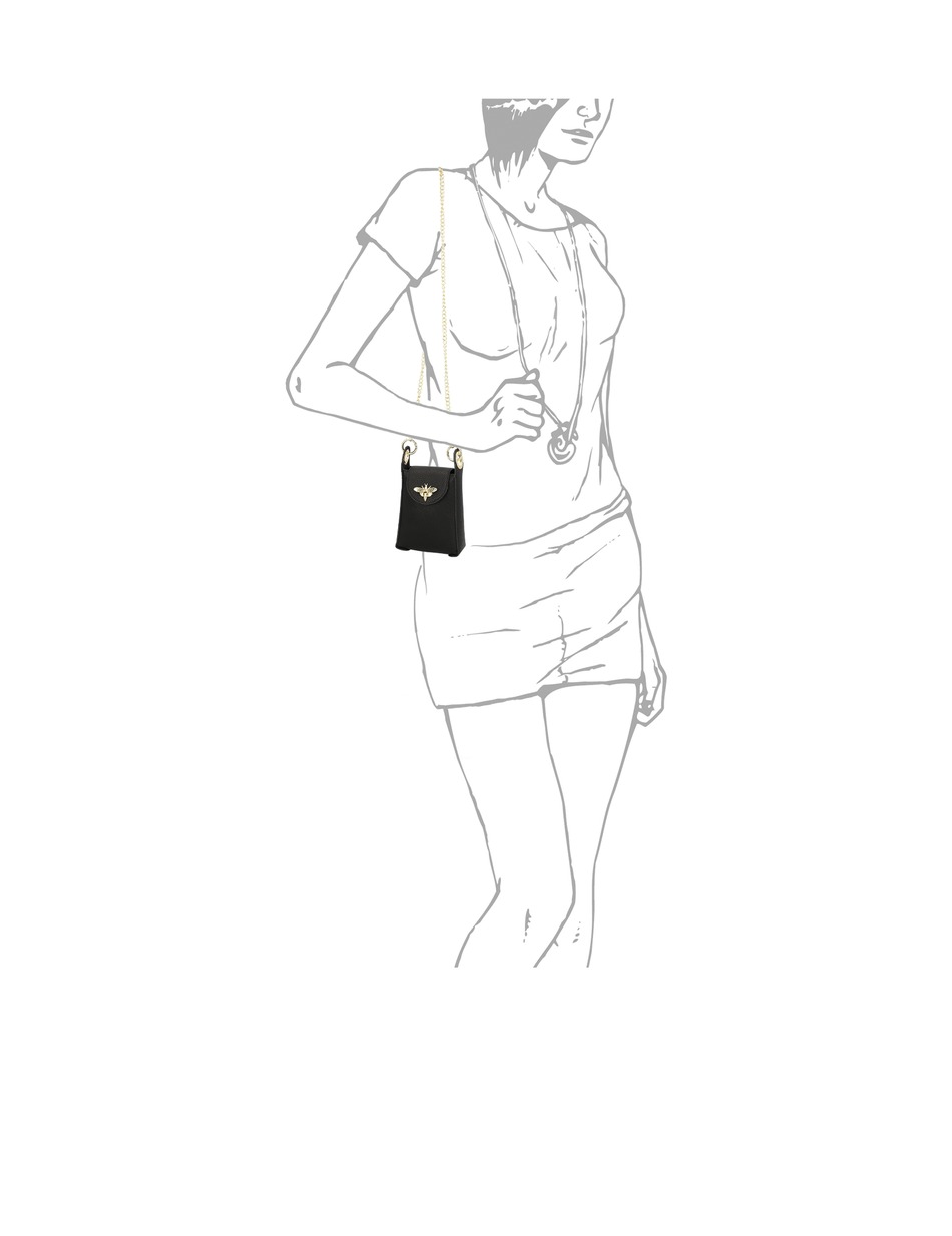 Mathilda
