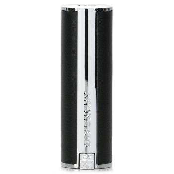 Givenchy Le Rouge Interdit Intense Silk Lipstick