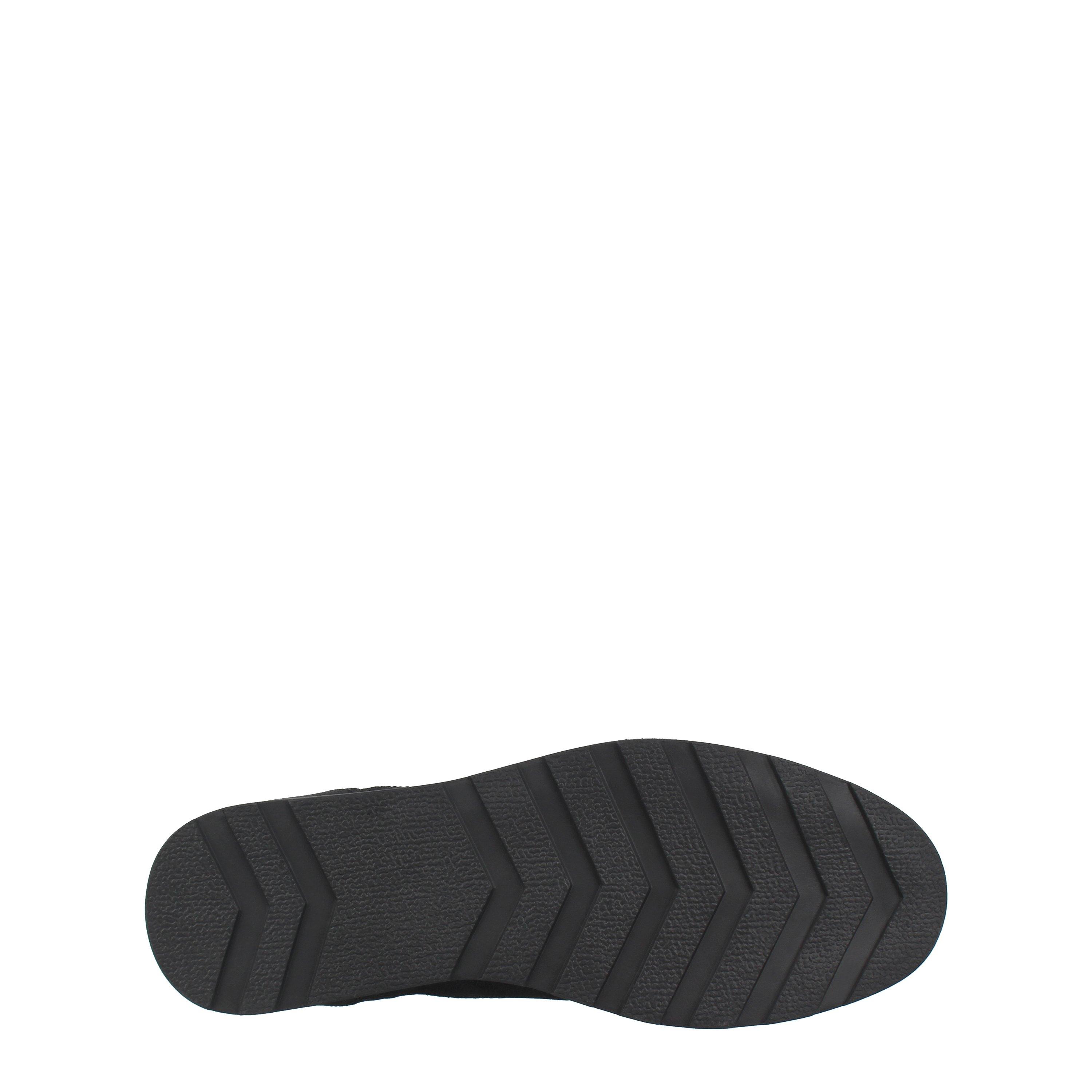 Firetrap Boots Mens