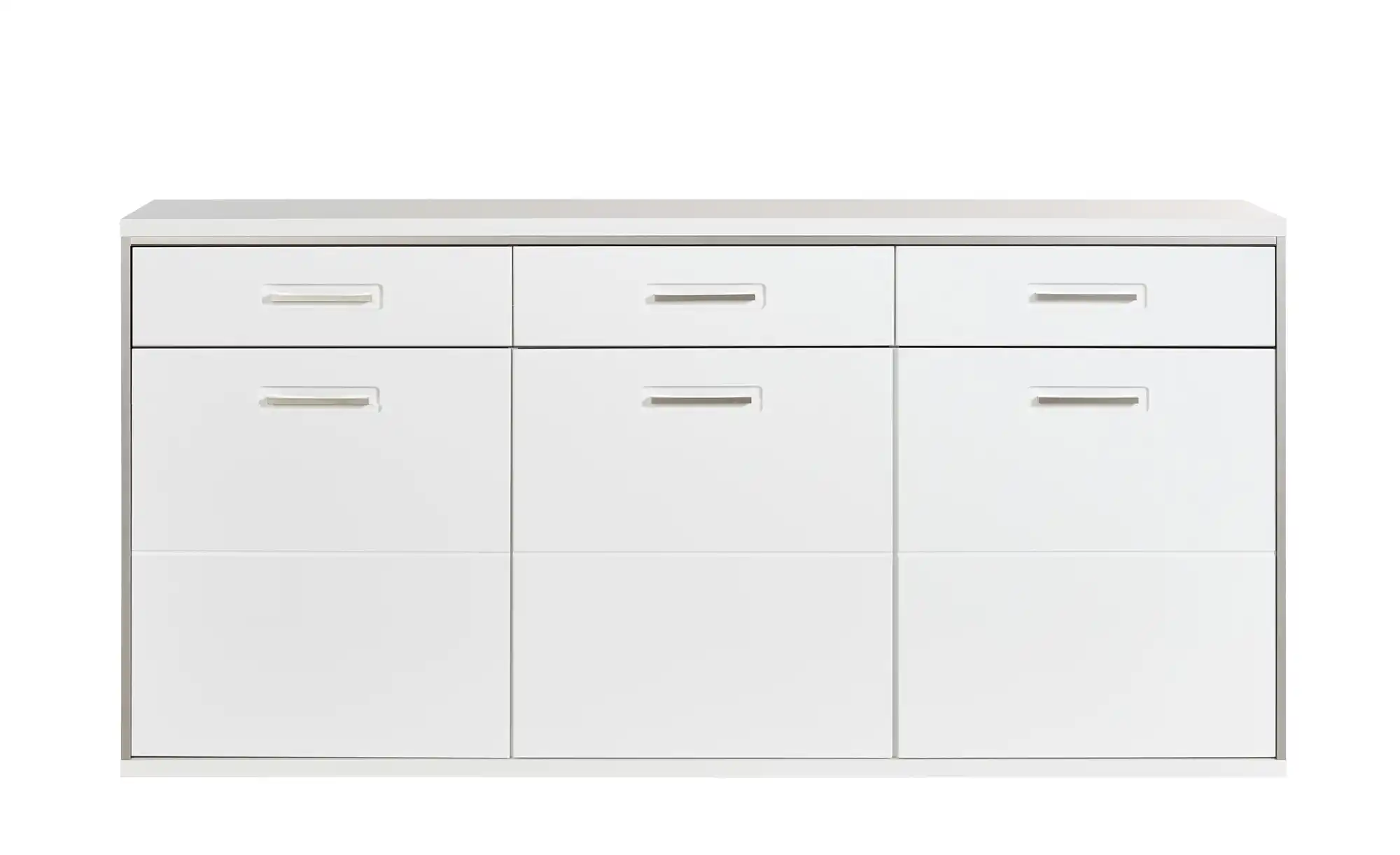 uno Sideboard Setto