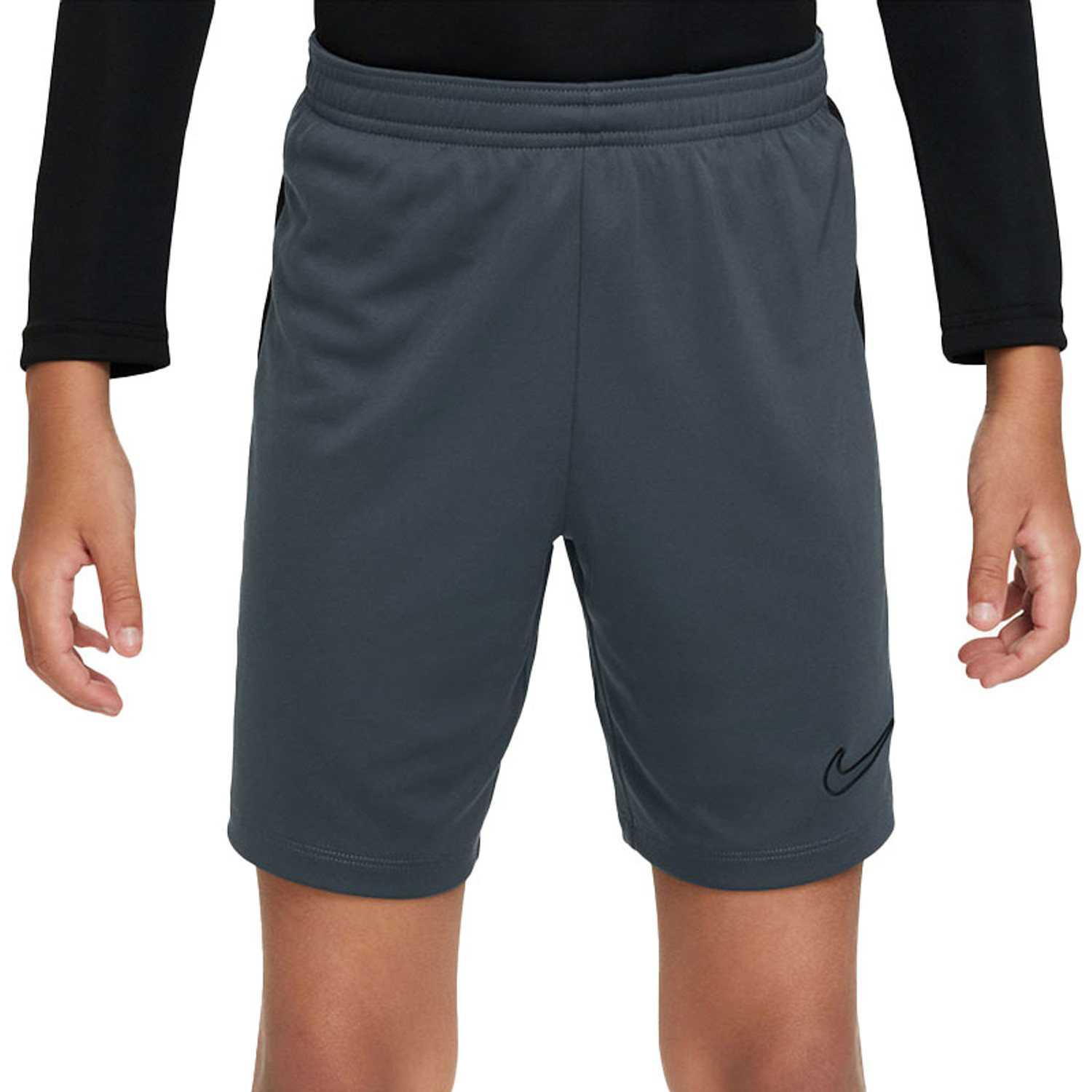 Nike Academy Trainingsset Kids