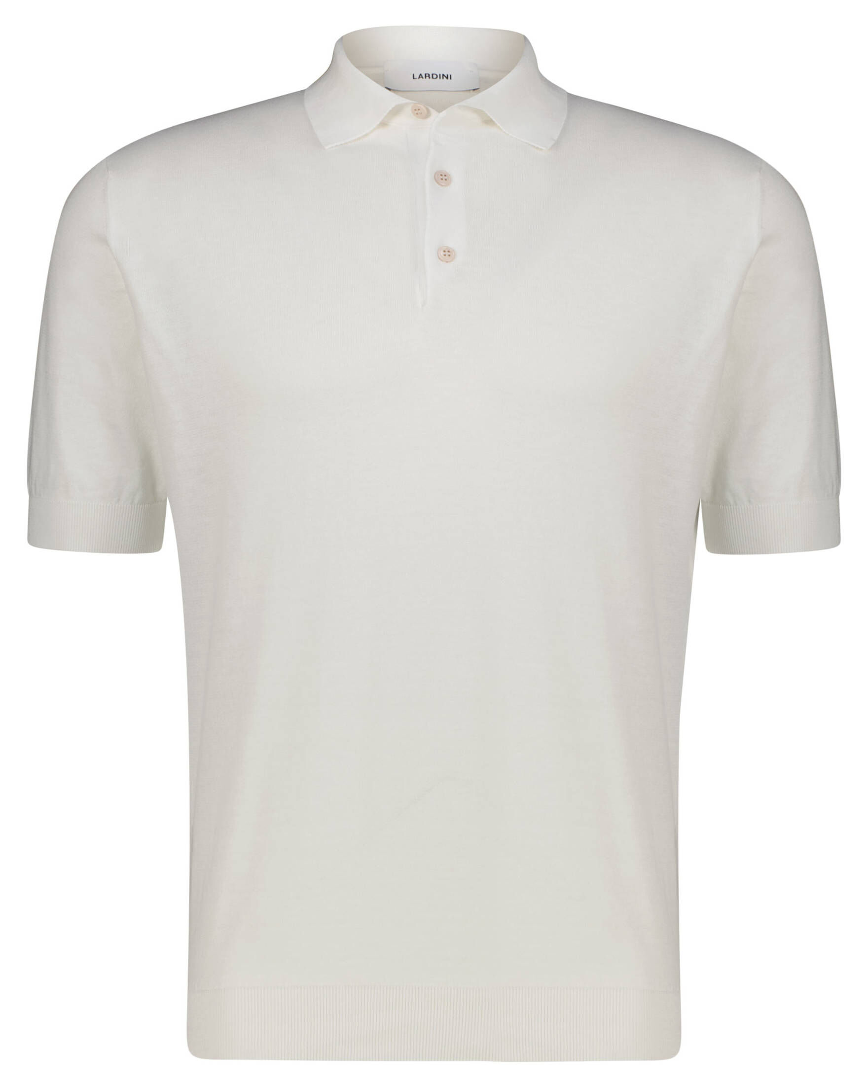 Lardini| Herren Poloshirt