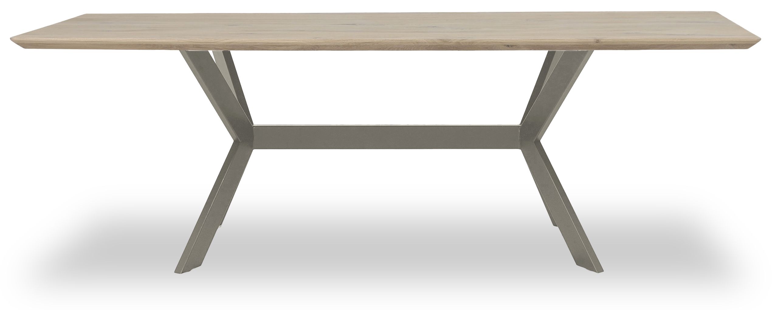 Eettafel  Hector