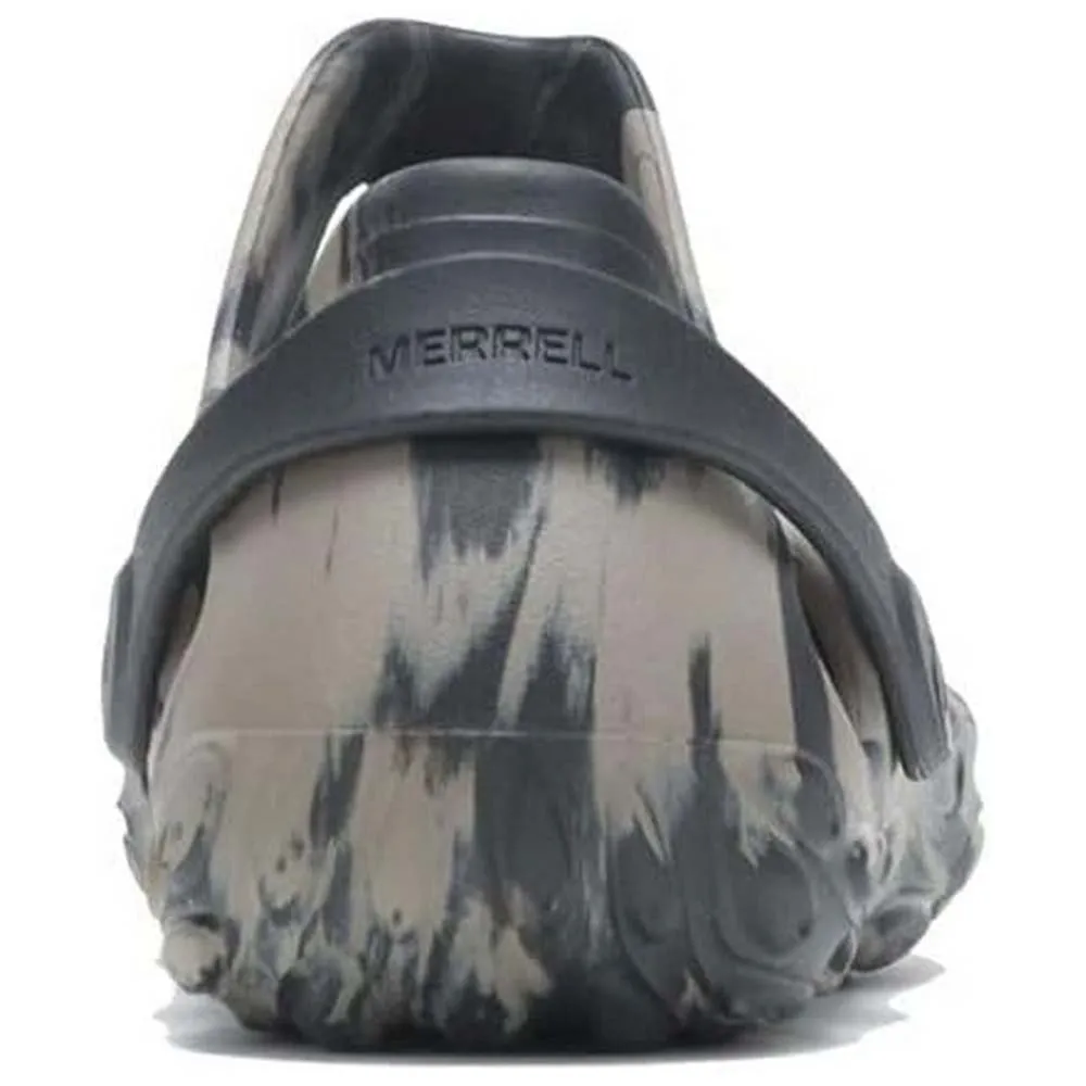 Merrell Hydro MOC wasserschuhe