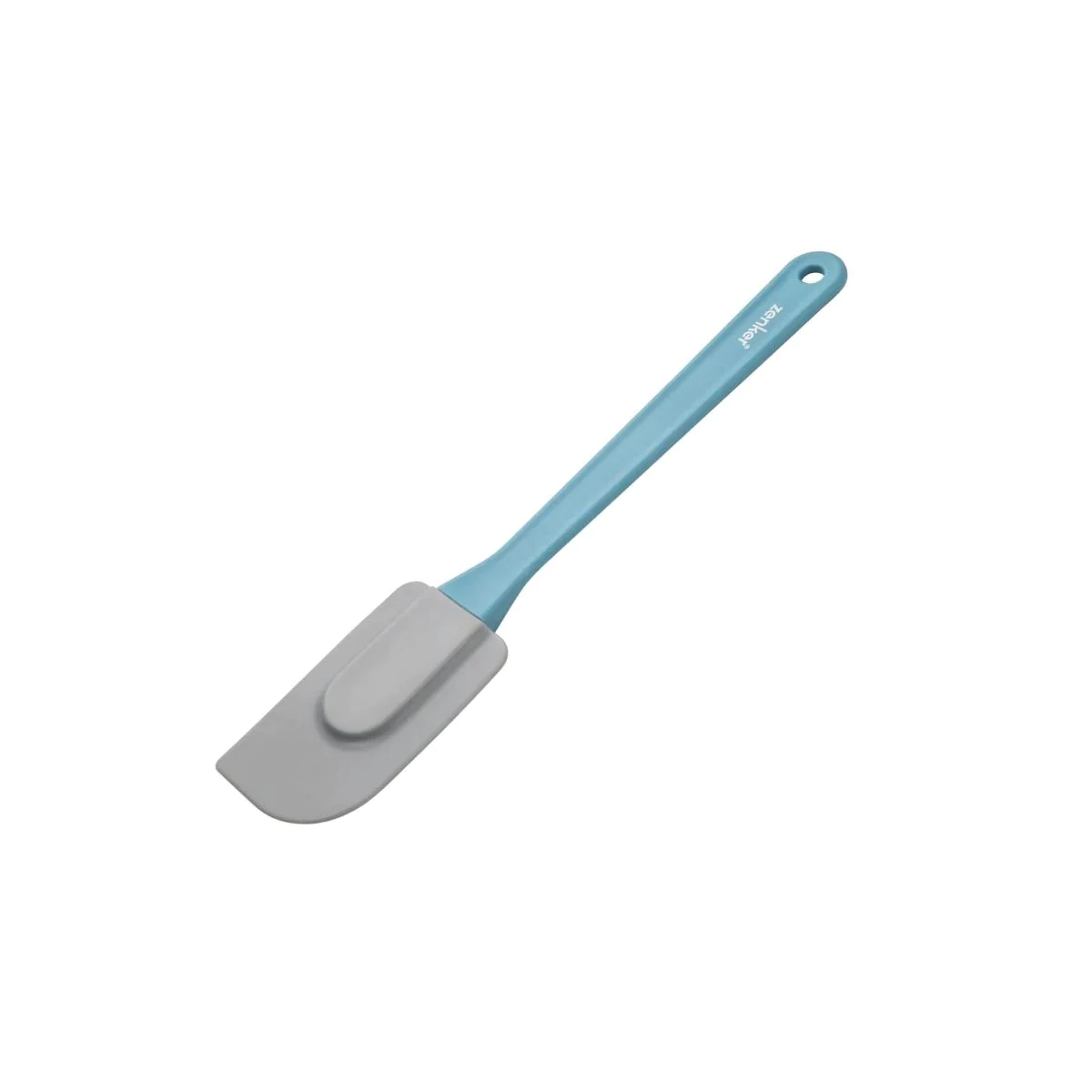 Spatule de cuisine et de pâtisserie 26,5 cm Sweet Sensation Zenker