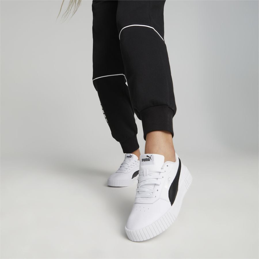 Puma Sneakers Carina 2.0 Femme