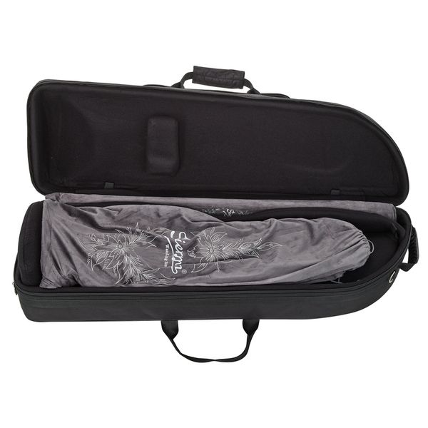 Sierman STB-960 Tenor Trombone