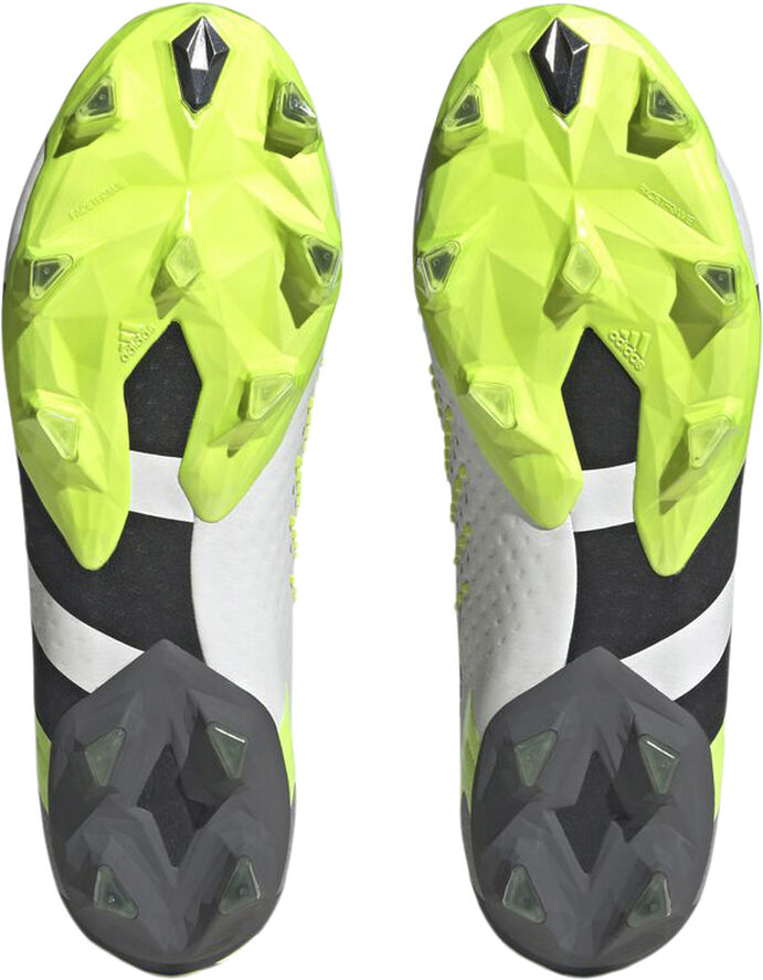adidas Products Hvid