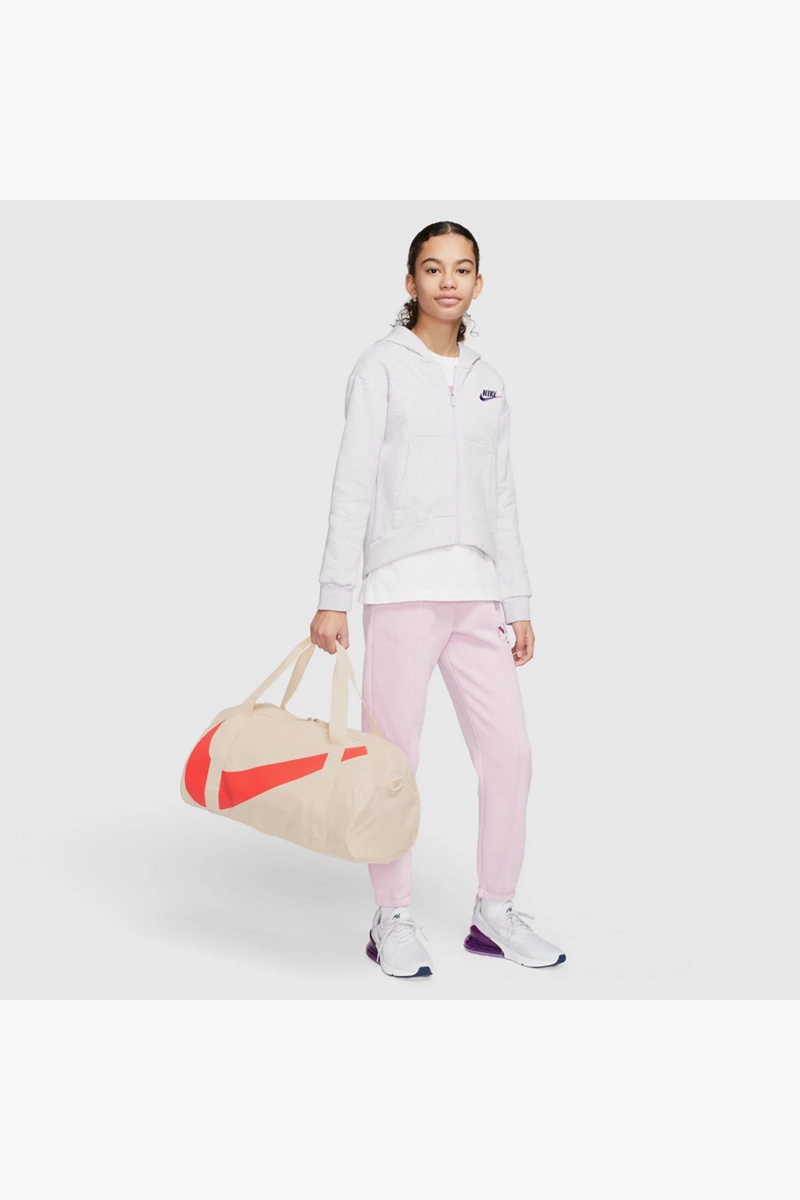 Nike Gym Club 25 L Sporttasche