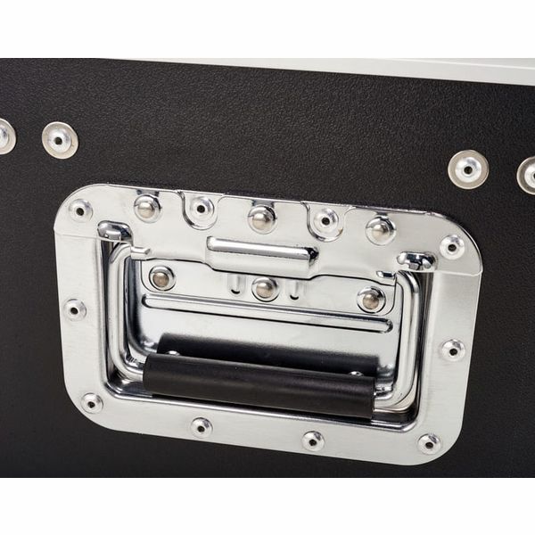 Flyht Pro Case for 6x LED Typhoon