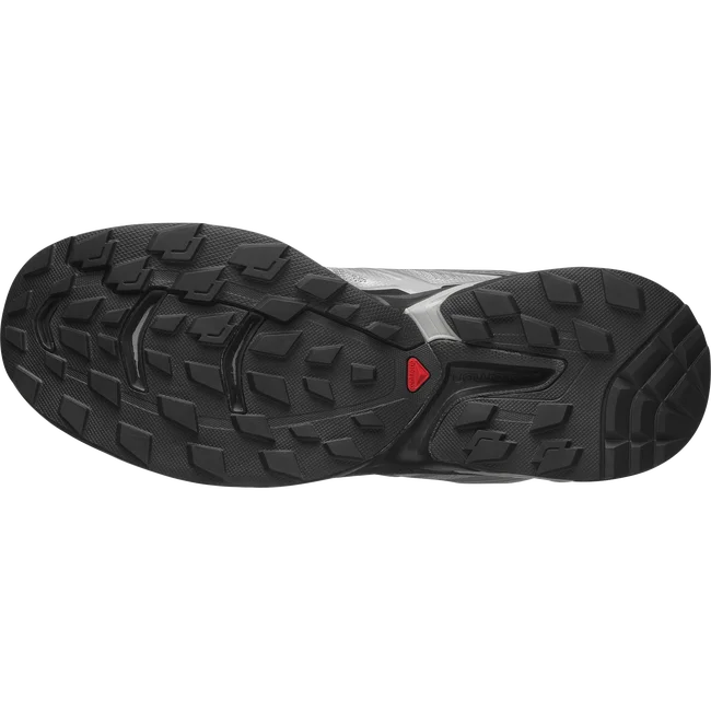 XT-WINGS 2  Chaussures unisexes
