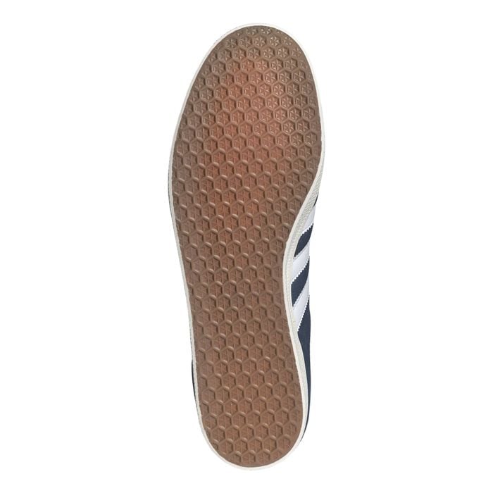 Adidas Gazelle Sneakers Senior