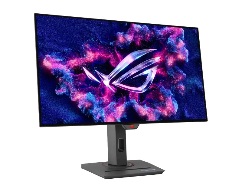 ASUS ROG Strix OLED XG27AQDMG - OLED-monitor - 27