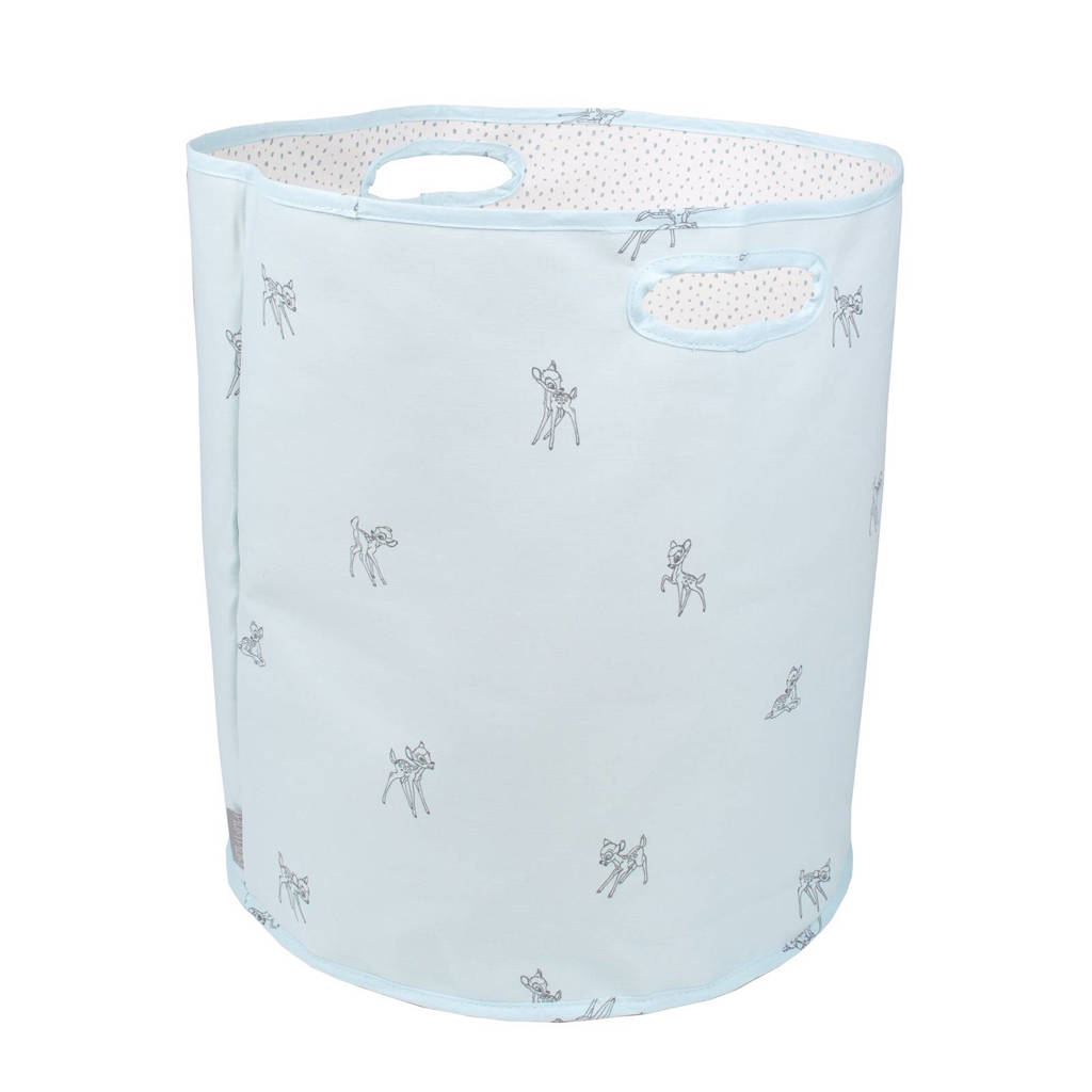 Bambi opbergmand Ø37 cm