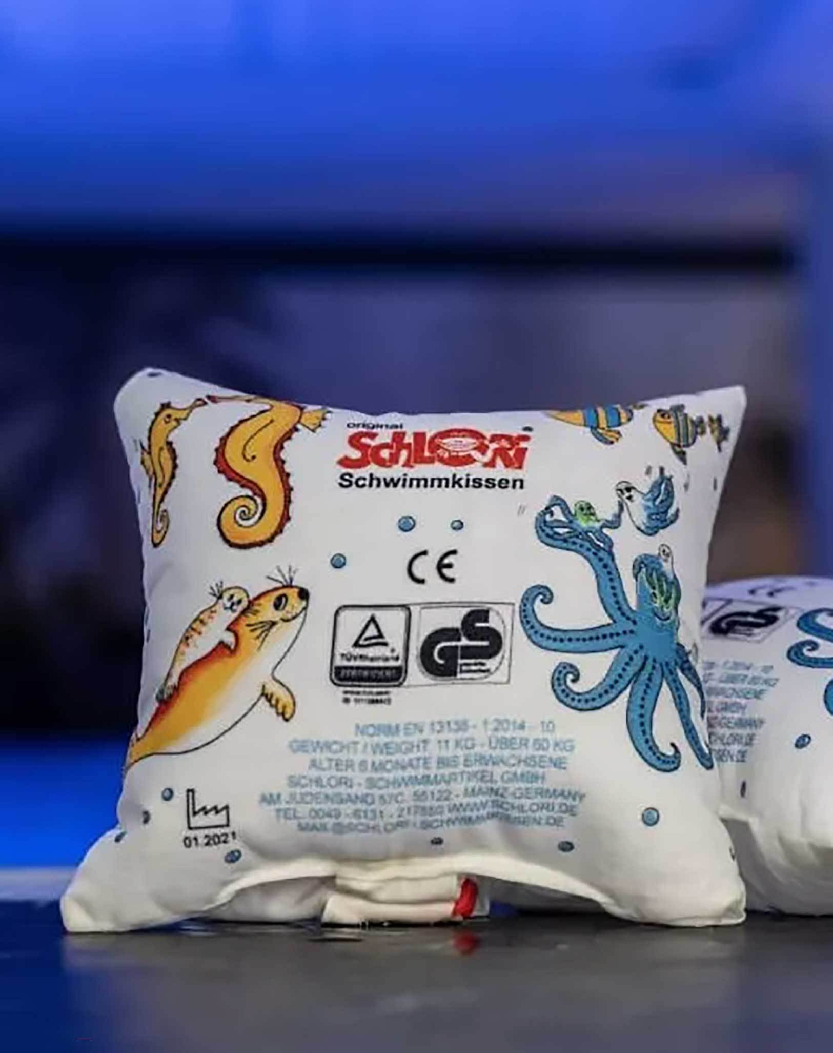 Schlori 