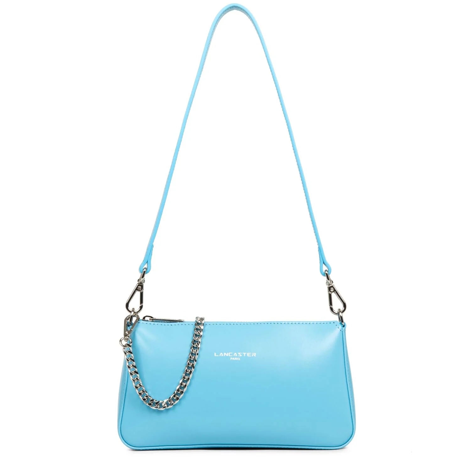 Suave Even-Sac trotteur