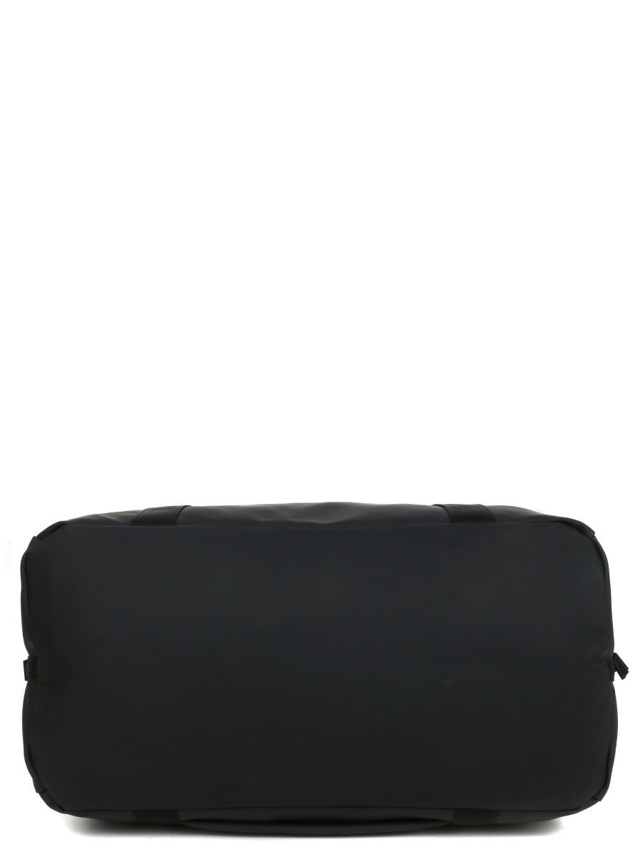 Sac de voyage Chabrand Kim 44 cm