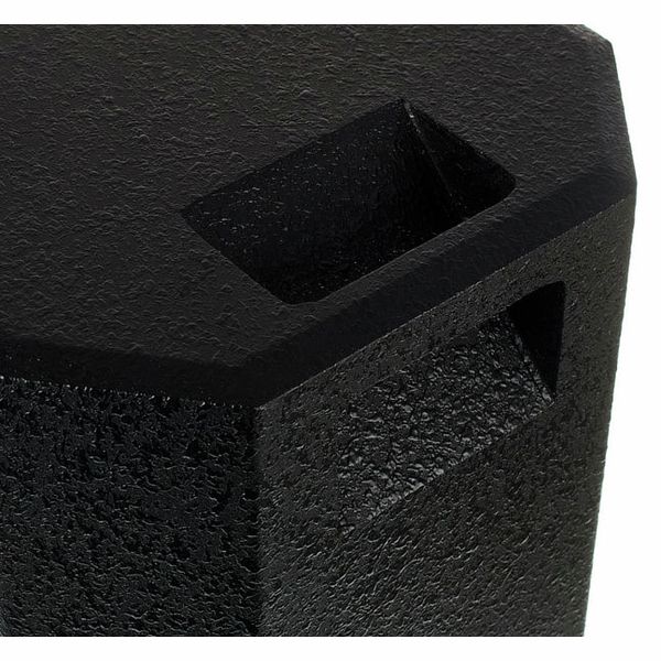 Turbosound iP82