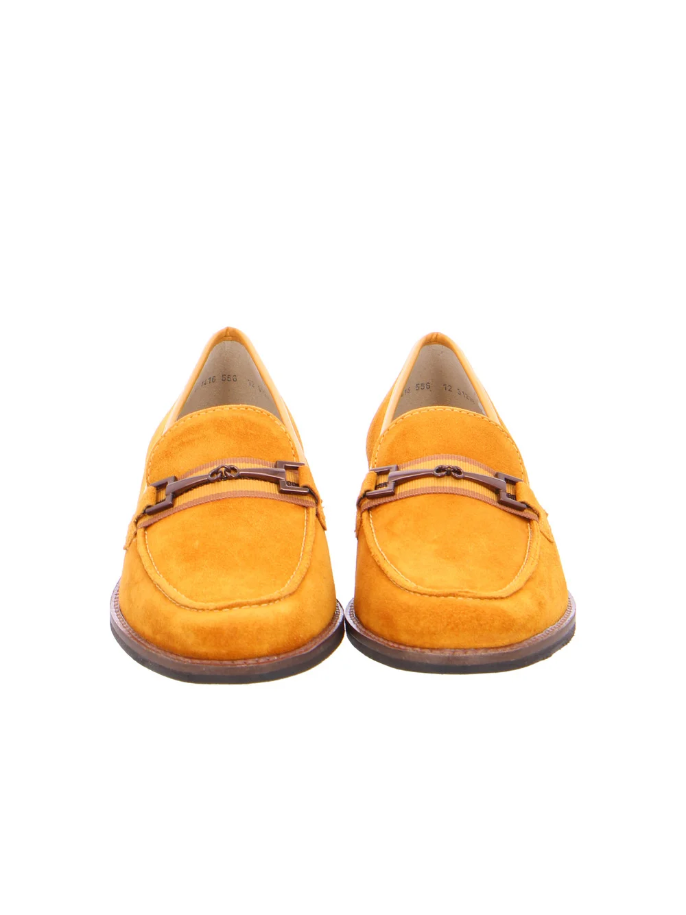 ara Slipper "Kent"