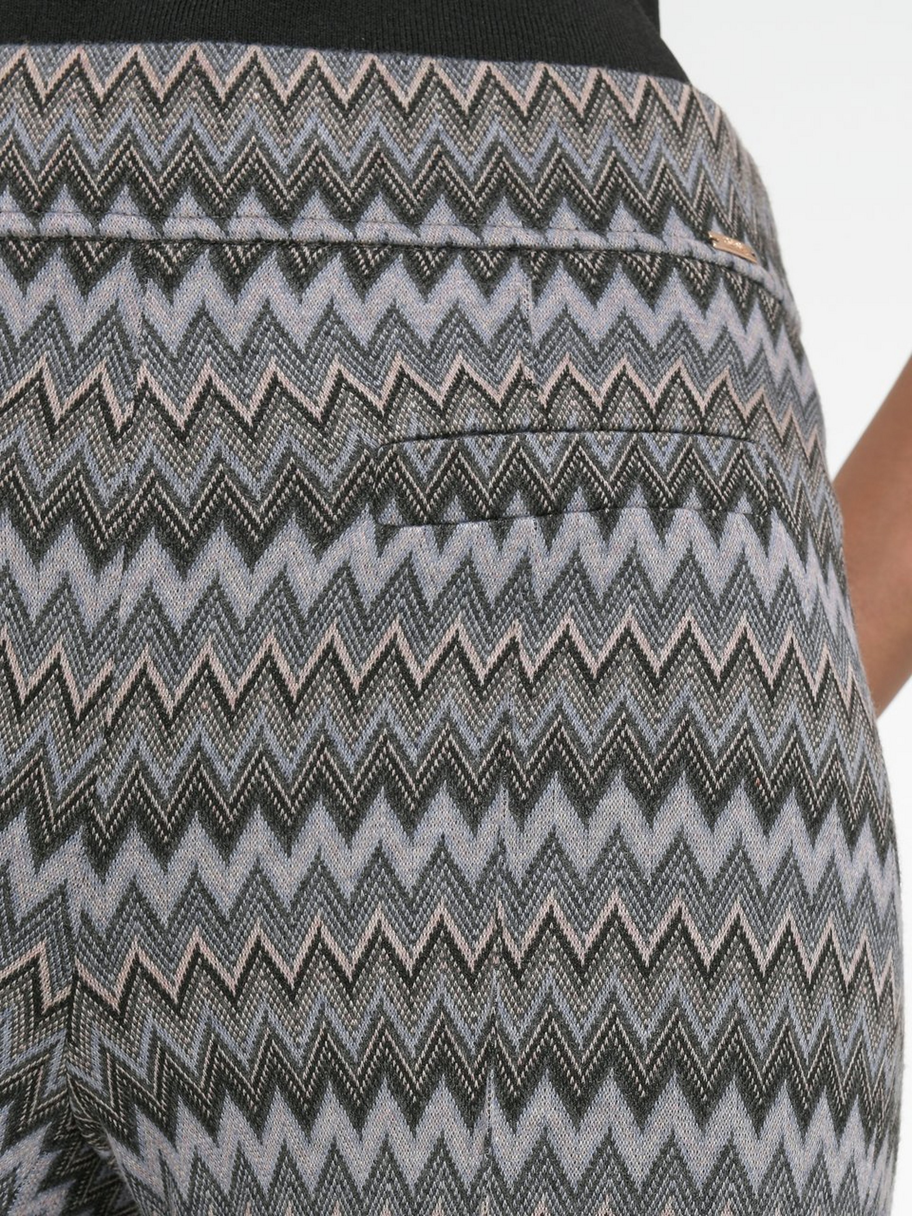 7/8-Hose