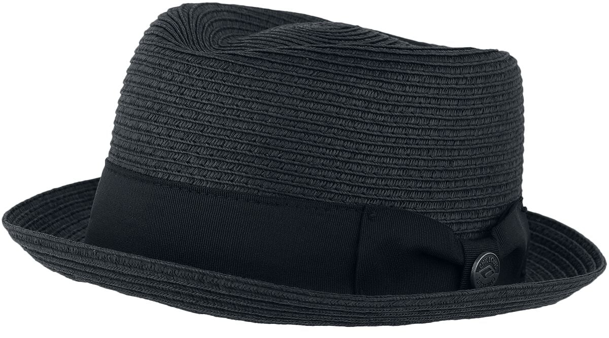 Chapeau Cordoba | Chillouts Chapeau