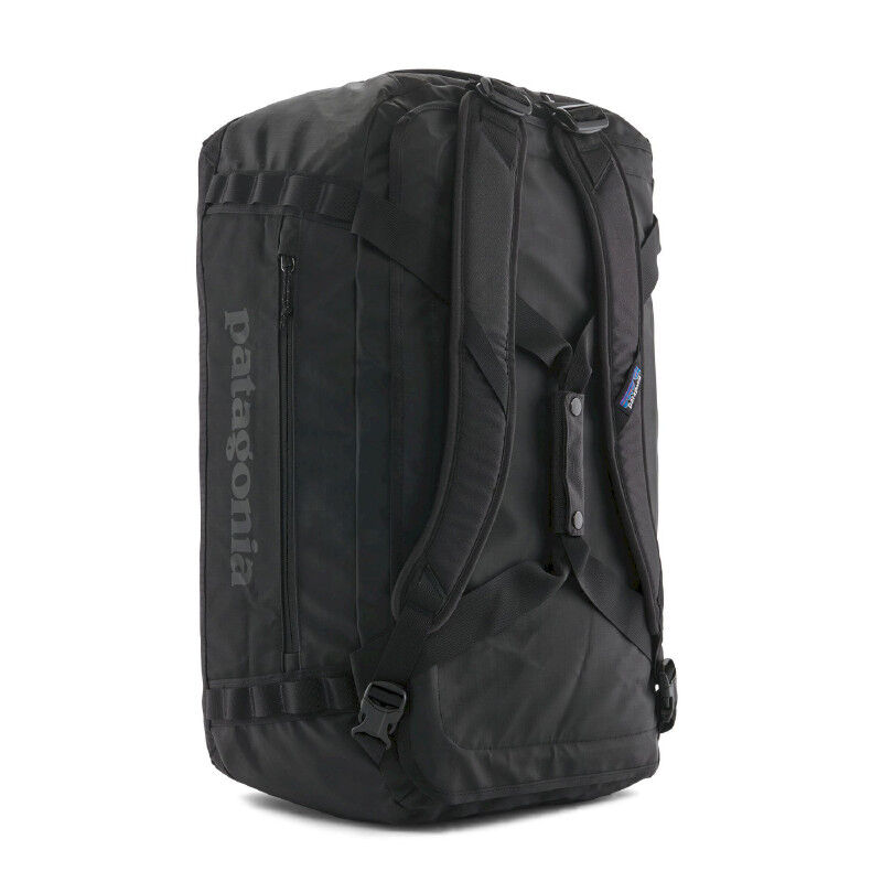 Black Hole Duffel 55L - Duffel