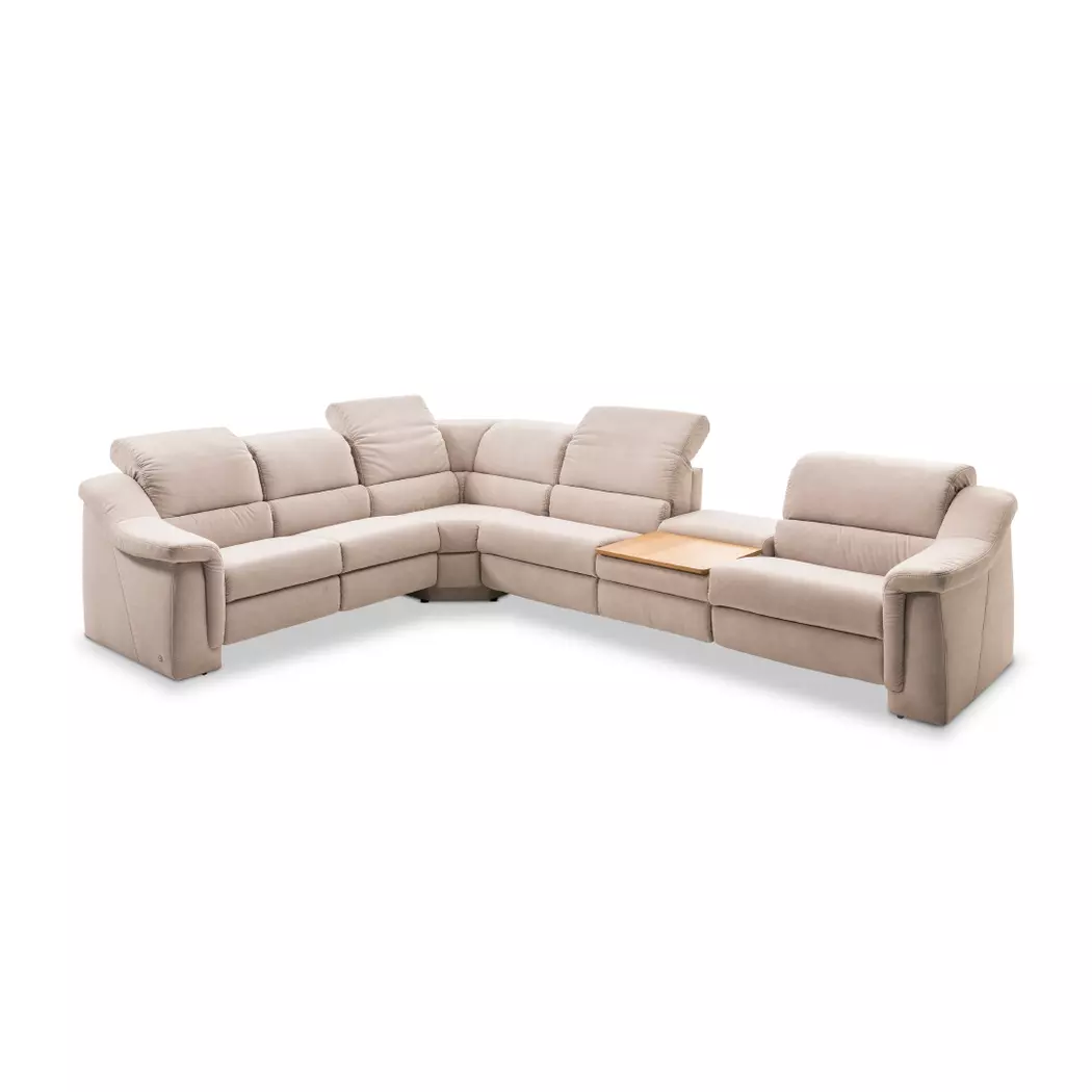 Ecksofa Regensburg