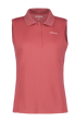 Bazine Polo Shirt
