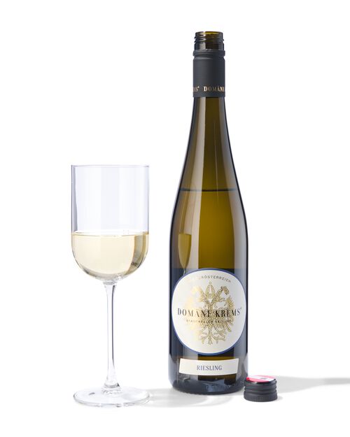 Domäne Krems Riesling 0,75 L