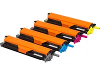 Xerox VersaLink C400 - Printerbilledsæt - for Phaser 6600; VersaLink C400, C405; WorkCentre 6605, 6655
